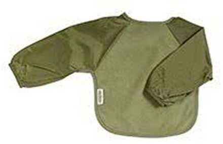 Silly Billyz mouwslab