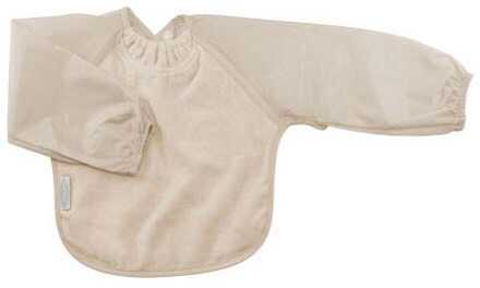 Silly Billyz Mouwslab