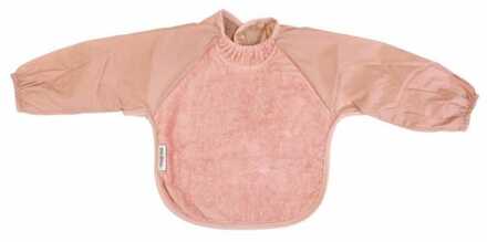 Silly Billyz Mouwslab