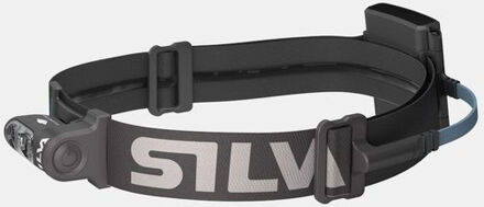 Silva Hoofdlamp - Trail Runner Free - 400 Lumen - 3x AAA Batterij