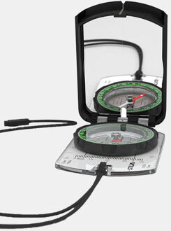 Silva Ranger S - Spiegelpeilkompas - 1:25/50