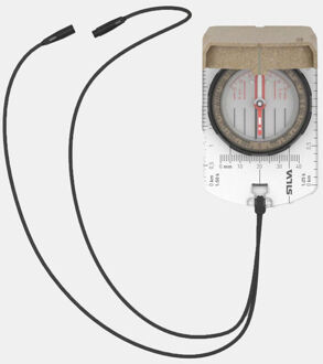 Silva Terra Ranger S Kompas Assortiment - One size