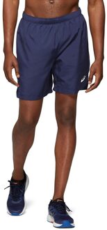 Silver 7IN Shorts - Blauw - Heren - maat  S