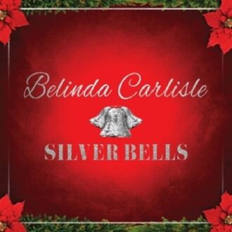 Silver Bells - Belinda Carlisle