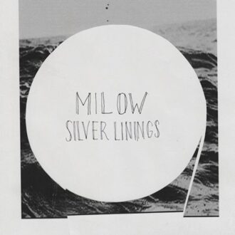 Silver Linings (LP)