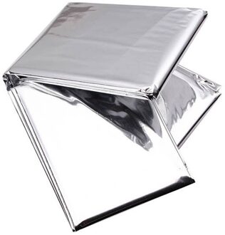 Silver Plant Hydrocultuur Sterk Reflecterende Mylar Film Groeien Licht Accessoires Kas Reflectie Coating Plant Covers