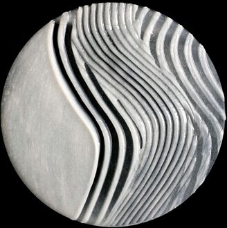 Silver Skin Saviour 50 ml