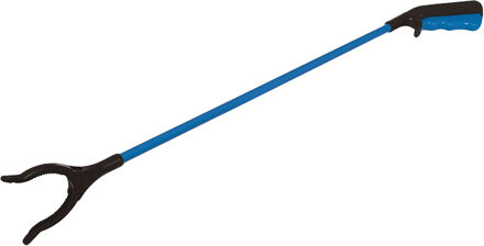 Silverline Afvalgrijper 800 mm