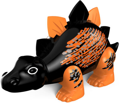 Silverlit DigiDino - Skye