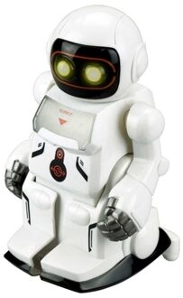 Silverlit Moonwalker - Robot