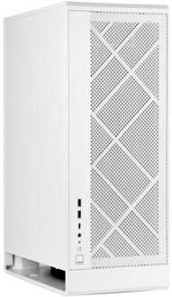 Silverstone ALTA G1M Tower behuizing