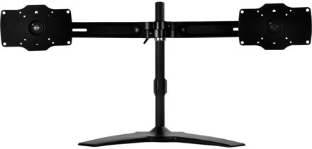 Silverstone ARM23BS-L Voet