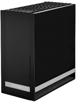 Silverstone Fortress FT05B