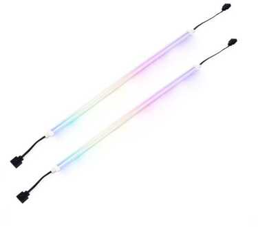 Silverstone SST-LS04 Ledstrip