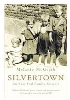Silvertown