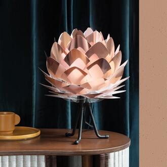  Silvia Lamp Mini - Copper (2031)