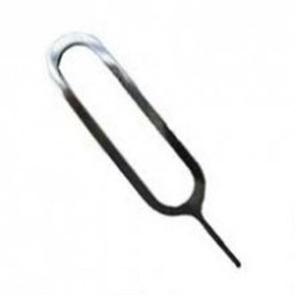 SIM Card Tray Ejector for Apple iPhone