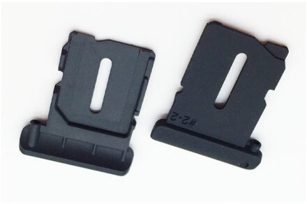 Sim-kaart Lade Houder Slot Vervanging Voor LG Nexus7 Google Nexus 7 Asus Sim Kaarten Adapters