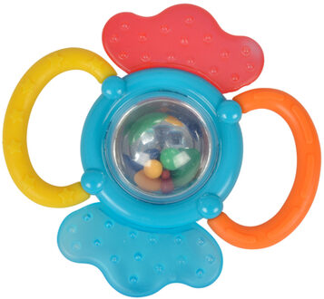 Simba 104013558 educatief speelgoed