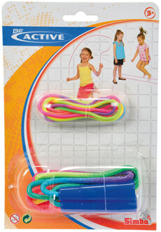 Simba Be Active springtouw