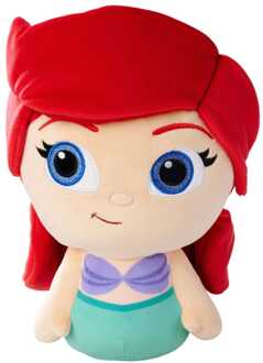 Simba Disney Doorables Plush Figure The Little Mermaid Arielle 25 cm
