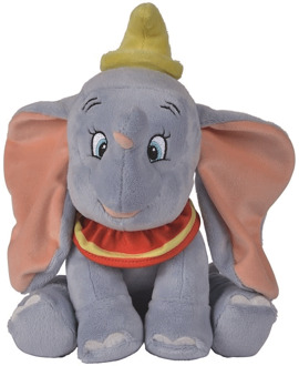 Simba Disney - Dumbo Knuffel (35cm)