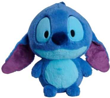 Simba Disney Lilo & Stitch Plush Figure Stitch Huggable 35 cm