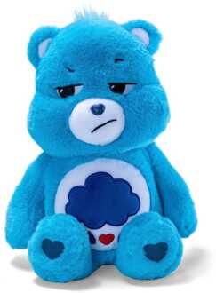 Simba Disney Plants Plush Figure Minnie 20 cm