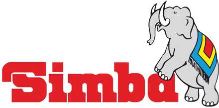 Simba Disney Plush Figure Minnie Shoulder Rider 12 cm