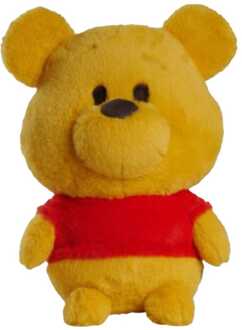 Simba Disney Plush Figure Winnie-the-Pooh Huggable 35 cm