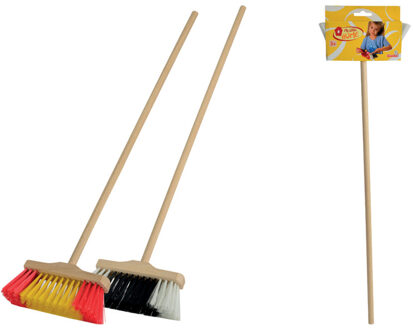 Simba HoutenBbezem 4765250