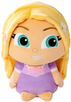 Simba Rapunzel Doorables Plush Figure 25 cm