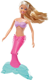 Simba Steffi Love Duikende Zeemeermin