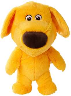 Simba Up! Flufflets Plush Figure Dug 25 cm