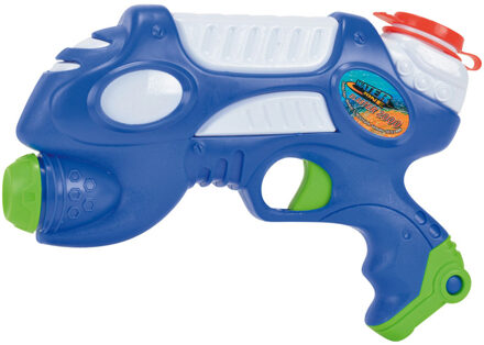 Simba Waterzone Waterpistool 2000