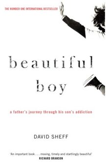 Simon & Schuster Uk Beautiful Boy