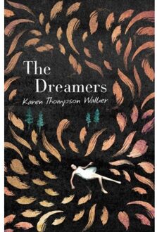 Simon & Schuster Uk The Dreamers