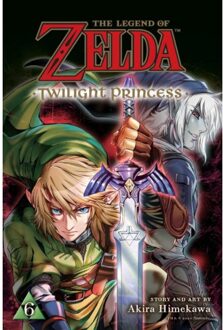 Simon & Schuster Uk The Legend of Zelda