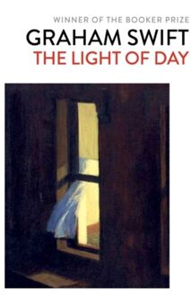 Simon & Schuster Uk The Light of Day