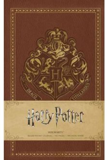 Simon & Schuster Us Harry Potter