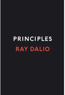 Simon & Schuster Us Principles