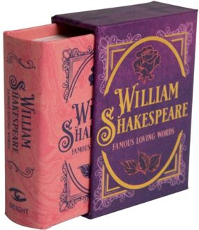 Simon & Schuster Us William Shakespeare