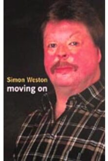 Simon Weston