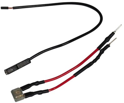 Simoni Racing Airbag Warning Canceller