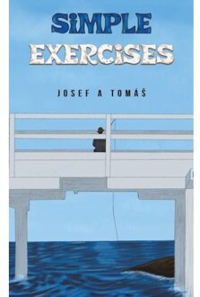 Simple Exercises - Tomas, Josef A