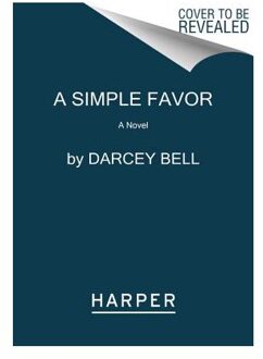 SIMPLE FAVOR