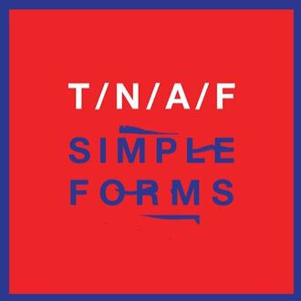 Simple Forms