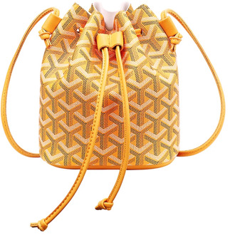 Simple Women Bags PU Leather Mini Drawstring Shoulder Bag Messenger Bags Casual Crossbody Bag for Girls /BY