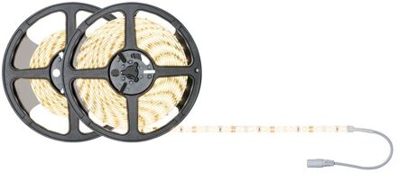 SimpLED Led-strip - 7,5m/20W