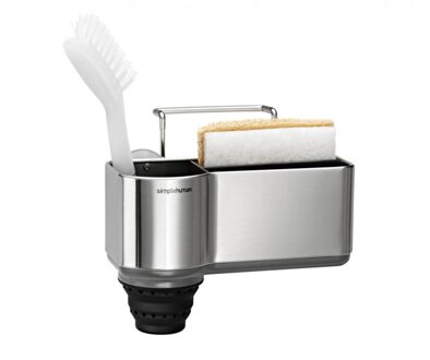 Simplehuman Gootsteenorganiser